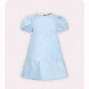 Atelier Choux Dress